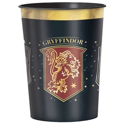 Harry Potter Hogwarts United Favor Cup