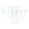 Clear 24 Ounce Bowl