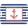 Anchors Aweigh Handle Tray