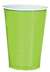 KIWI CUPS 16 OZ-20 CT