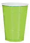 KIWI CUPS 16 OZ-20 CT