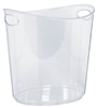 Ice Bucket - Clear
