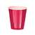 RED 12OZ CUP PARTY PACK - 50CT