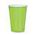 KIWI 12OZ CUP PARTY PACK - 50CT