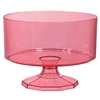 Trifle Container New Pink - Medium