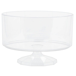 Trifle Container - Medium