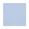 Baby Blue Tissue Paper Sheets