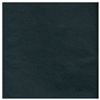 Black Tissue Paper Sheets