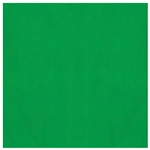 Green Tissue Sheets - 8 Pack