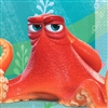 Finding Dory Beverage Napkins