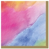 Rainbow Dream Beverage Napkins