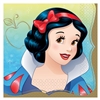 Disney Princess Snow White Luncheon Napkins