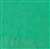 GREEN DINNER NAPKINS-20 CT