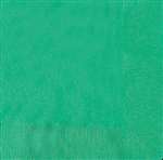 GREEN DINNER NAPKINS-20 CT