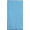 PASTEL BLUE TOWELS - GUEST TOWELS-16 CT