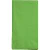 KIWI TOWELS - GUEST TOWELS-16 CT