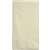 IVORY TOWELS - GUEST TOWELS-16 CT