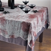 Bloody Gauze Tablecover