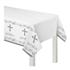 Holy Day Table Cover