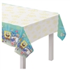 Spongebob Squarepants Table Cover