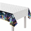 Star Wars Adventures Table Cover