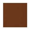 CHOCOLATE BEVERAGE NAPKINS-50 CT