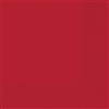 Red Luncheon Napkins - 100 Count