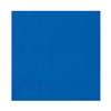 Royal Blue Luncheon Napkins - 40 Count