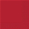 Red Paper Dinner Napkins - 40 Count