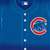 CHICAGO CUBS LUNCHEON NAPKINS