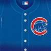 CHICAGO CUBS LUNCHEON NAPKINS