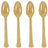 GOLD SPOONS HEAVYWEIGHT-48 CT