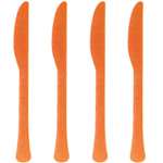 ORANGE KNIVES HEAVYWEIGHT-48 CT