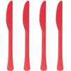 RED KNIVES HEAVYWEIGHT-48 CT