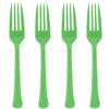 Green Forks Heavyweight - 50 Count