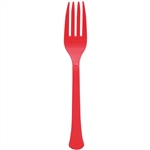 Red Forks Heavyweight - 50 Count
