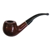 Gentlemen's Pipe Costume Accessory