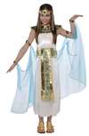 Cleopatra Medium (8-10) Girl's Costume