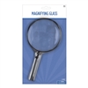 Magnifying Glass