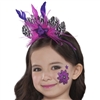 Fierce Fairy Fashion Headband