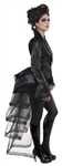 Gothic Bustle Adult