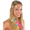 Festival Flower Headband