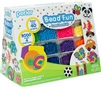 Perler Bead Fun Tray Box Set