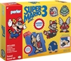 Perler Deluxe Box - Super Mario Bros