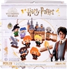 Perler Box - Harry Potter