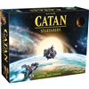 Catan: Starfarers 2nd Edition Game