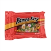 Ramen Fury Card Game