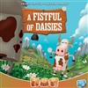 Fistful Of Daisies Strategy  Board Game