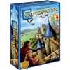 Carcassonne Game