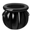 inflatable Cauldron Cooler